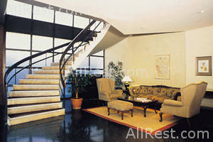 Kalyon Hotel 3